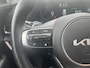 Kia Sportage 1.6 T-GDi Plug-in Hybrid AWD DynamicLine | 10 jaar garantie, Dealer onderhouden, Adaptieve Cruise, Stoel/Stuur Verwarming, Parkeersensoren V+A, 1350 trekgewicht!