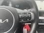 Kia Sportage 1.6 T-GDi Plug-in Hybrid AWD DynamicLine | 10 jaar garantie, Dealer onderhouden, Adaptieve Cruise, Stoel/Stuur Verwarming, Parkeersensoren V+A, 1350 trekgewicht!