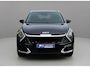 Kia Sportage 1.6 T-GDi Plug-in Hybrid AWD DynamicLine | 10 jaar garantie, Dealer onderhouden, Adaptieve Cruise, Stoel/Stuur Verwarming, Parkeersensoren V+A, 1350 trekgewicht!