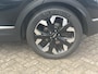 Kia Sportage 1.6 T-GDi Plug-in Hybrid AWD DynamicLine | 10 jaar garantie, Dealer onderhouden, Adaptieve Cruise, Stoel/Stuur Verwarming, Parkeersensoren V+A, 1350 trekgewicht!