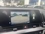 Kia Sportage 1.6 T-GDi Plug-in Hybrid AWD DynamicLine | 10 jaar garantie, Dealer onderhouden, Adaptieve Cruise, Stoel/Stuur Verwarming, Parkeersensoren V+A, 1350 trekgewicht!