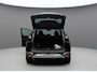 Kia Sportage 1.6 T-GDi Plug-in Hybrid AWD DynamicLine | 10 jaar garantie, Dealer onderhouden, Adaptieve Cruise, Stoel/Stuur Verwarming, Parkeersensoren V+A, 1350 trekgewicht!