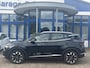 Kia Sportage 1.6 T-GDi Plug-in Hybrid AWD DynamicLine | 10 jaar garantie, Dealer onderhouden, Adaptieve Cruise, Stoel/Stuur Verwarming, Parkeersensoren V+A, 1350 trekgewicht!