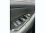 Kia Sportage 1.6 T-GDi Plug-in Hybrid AWD DynamicLine | 10 jaar garantie, Dealer onderhouden, Adaptieve Cruise, Stoel/Stuur Verwarming, Parkeersensoren V+A, 1350 trekgewicht!