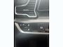 Kia Sportage 1.6 T-GDi Plug-in Hybrid AWD DynamicLine | 10 jaar garantie, Dealer onderhouden, Adaptieve Cruise, Stoel/Stuur Verwarming, Parkeersensoren V+A, 1350 trekgewicht!