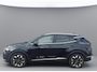 Kia Sportage 1.6 T-GDi Plug-in Hybrid AWD DynamicLine | 10 jaar garantie, Dealer onderhouden, Adaptieve Cruise, Stoel/Stuur Verwarming, Parkeersensoren V+A, 1350 trekgewicht!