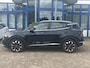 Kia Sportage 1.6 T-GDi Plug-in Hybrid AWD DynamicLine | 10 jaar garantie, Dealer onderhouden, Adaptieve Cruise, Stoel/Stuur Verwarming, Parkeersensoren V+A, 1350 trekgewicht!