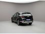 Kia Sportage 1.6 T-GDi Plug-in Hybrid AWD DynamicLine | 10 jaar garantie, Dealer onderhouden, Adaptieve Cruise, Stoel/Stuur Verwarming, Parkeersensoren V+A, 1350 trekgewicht!