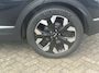 Kia Sportage 1.6 T-GDi Plug-in Hybrid AWD DynamicLine | 10 jaar garantie, Dealer onderhouden, Adaptieve Cruise, Stoel/Stuur Verwarming, Parkeersensoren V+A, 1350 trekgewicht!