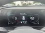 Kia Sportage 1.6 T-GDi Plug-in Hybrid AWD DynamicLine | 10 jaar garantie, Dealer onderhouden, Adaptieve Cruise, Stoel/Stuur Verwarming, Parkeersensoren V+A, 1350 trekgewicht!