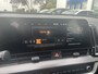 Kia Sportage 1.6 T-GDi Plug-in Hybrid AWD DynamicLine | 10 jaar garantie, Dealer onderhouden, Adaptieve Cruise, Stoel/Stuur Verwarming, Parkeersensoren V+A, 1350 trekgewicht!