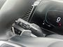 Kia Sportage 1.6 T-GDi Plug-in Hybrid AWD DynamicLine | 10 jaar garantie, Dealer onderhouden, Adaptieve Cruise, Stoel/Stuur Verwarming, Parkeersensoren V+A, 1350 trekgewicht!