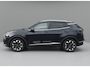 Kia Sportage 1.6 T-GDi Plug-in Hybrid AWD DynamicLine | 10 jaar garantie, Dealer onderhouden, Adaptieve Cruise, Stoel/Stuur Verwarming, Parkeersensoren V+A, 1350 trekgewicht!