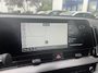 Kia Sportage 1.6 T-GDi Plug-in Hybrid AWD DynamicLine | 10 jaar garantie, Dealer onderhouden, Adaptieve Cruise, Stoel/Stuur Verwarming, Parkeersensoren V+A, 1350 trekgewicht!
