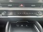 Kia Sportage 1.6 T-GDi Plug-in Hybrid AWD DynamicLine | 10 jaar garantie, Dealer onderhouden, Adaptieve Cruise, Stoel/Stuur Verwarming, Parkeersensoren V+A, 1350 trekgewicht!