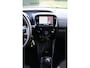 Citroën C1 1.0 VTi Feel|Carplay|Airco|Achteruitrijcamera|NL-NAP