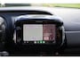 Citroën C1 1.0 VTi Feel|Carplay|Airco|Achteruitrijcamera|NL-NAP