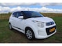 Citroën C1 1.0 VTi Feel|Carplay|Airco|Achteruitrijcamera|NL-NAP