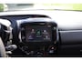 Citroën C1 1.0 VTi Feel|Carplay|Airco|Achteruitrijcamera|NL-NAP
