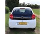 Citroën C1 1.0 VTi Feel|Carplay|Airco|Achteruitrijcamera|NL-NAP