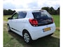 Citroën C1 1.0 VTi Feel|Carplay|Airco|Achteruitrijcamera|NL-NAP