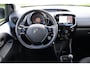 Citroën C1 1.0 VTi Feel|Carplay|Airco|Achteruitrijcamera|NL-NAP