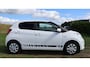 Citroën C1 1.0 VTi Feel|Carplay|Airco|Achteruitrijcamera|NL-NAP