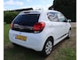 Citroën C1 1.0 VTi Feel|Carplay|Airco|Achteruitrijcamera|NL-NAP