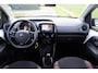 Citroën C1 1.0 VTi Feel|Carplay|Airco|Achteruitrijcamera|NL-NAP