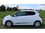 Citroën C1 1.0 VTi Feel|Carplay|Airco|Achteruitrijcamera|NL-NAP