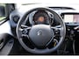 Citroën C1 1.0 VTi Feel|Carplay|Airco|Achteruitrijcamera|NL-NAP