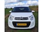 Citroën C1 1.0 VTi Feel|Carplay|Airco|Achteruitrijcamera|NL-NAP