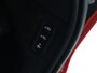 Volvo XC90 2.0 T8 Recharge AWD R-Design [SCHUIFKANTELDAK, TREKHAAK, APPLE CARPLAY, ANDROID, BOWERS & WILKINS, STOELVERWARMING, MEMORY, CRUISECONTROL, 360 CAMERA, PDC V+A, MASSAGE STOELEN, STUURVERWARMING, 7 PERSOONS, NIEUWSTAAT]