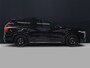Volvo XC90 2.0 T8 Recharge AWD R-Design [SCHUIFKANTELDAK, TREKHAAK, APPLE CARPLAY, ANDROID, BOWERS & WILKINS, STOELVERWARMING, MEMORY, CRUISECONTROL, 360 CAMERA, PDC V+A, MASSAGE STOELEN, STUURVERWARMING, 7 PERSOONS, NIEUWSTAAT]