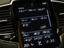 Volvo XC90 2.0 T8 Recharge AWD R-Design [SCHUIFKANTELDAK, TREKHAAK, APPLE CARPLAY, ANDROID, BOWERS & WILKINS, STOELVERWARMING, MEMORY, CRUISECONTROL, 360 CAMERA, PDC V+A, MASSAGE STOELEN, STUURVERWARMING, 7 PERSOONS, NIEUWSTAAT]