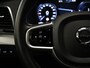 Volvo XC90 2.0 T8 Recharge AWD R-Design [SCHUIFKANTELDAK, TREKHAAK, APPLE CARPLAY, ANDROID, BOWERS & WILKINS, STOELVERWARMING, MEMORY, CRUISECONTROL, 360 CAMERA, PDC V+A, MASSAGE STOELEN, STUURVERWARMING, 7 PERSOONS, NIEUWSTAAT]