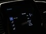 Volvo XC90 2.0 T8 Recharge AWD R-Design [SCHUIFKANTELDAK, TREKHAAK, APPLE CARPLAY, ANDROID, BOWERS & WILKINS, STOELVERWARMING, MEMORY, CRUISECONTROL, 360 CAMERA, PDC V+A, MASSAGE STOELEN, STUURVERWARMING, 7 PERSOONS, NIEUWSTAAT]