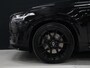 Volvo XC90 2.0 T8 Recharge AWD R-Design [SCHUIFKANTELDAK, TREKHAAK, APPLE CARPLAY, ANDROID, BOWERS & WILKINS, STOELVERWARMING, MEMORY, CRUISECONTROL, 360 CAMERA, PDC V+A, MASSAGE STOELEN, STUURVERWARMING, 7 PERSOONS, NIEUWSTAAT]