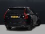 Volvo XC90 2.0 T8 Recharge AWD R-Design [SCHUIFKANTELDAK, TREKHAAK, APPLE CARPLAY, ANDROID, BOWERS & WILKINS, STOELVERWARMING, MEMORY, CRUISECONTROL, 360 CAMERA, PDC V+A, MASSAGE STOELEN, STUURVERWARMING, 7 PERSOONS, NIEUWSTAAT]