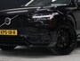 Volvo XC90 2.0 T8 Recharge AWD R-Design [SCHUIFKANTELDAK, TREKHAAK, APPLE CARPLAY, ANDROID, BOWERS & WILKINS, STOELVERWARMING, MEMORY, CRUISECONTROL, 360 CAMERA, PDC V+A, MASSAGE STOELEN, STUURVERWARMING, 7 PERSOONS, NIEUWSTAAT]