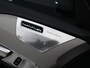 Volvo XC90 2.0 T8 Recharge AWD R-Design [SCHUIFKANTELDAK, TREKHAAK, APPLE CARPLAY, ANDROID, BOWERS & WILKINS, STOELVERWARMING, MEMORY, CRUISECONTROL, 360 CAMERA, PDC V+A, MASSAGE STOELEN, STUURVERWARMING, 7 PERSOONS, NIEUWSTAAT]