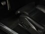 Volvo XC90 2.0 T8 Recharge AWD R-Design [SCHUIFKANTELDAK, TREKHAAK, APPLE CARPLAY, ANDROID, BOWERS & WILKINS, STOELVERWARMING, MEMORY, CRUISECONTROL, 360 CAMERA, PDC V+A, MASSAGE STOELEN, STUURVERWARMING, 7 PERSOONS, NIEUWSTAAT]