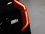 Volvo XC90 2.0 T8 Recharge AWD R-Design [SCHUIFKANTELDAK, TREKHAAK, APPLE CARPLAY, ANDROID, BOWERS & WILKINS, STOELVERWARMING, MEMORY, CRUISECONTROL, 360 CAMERA, PDC V+A, MASSAGE STOELEN, STUURVERWARMING, 7 PERSOONS, NIEUWSTAAT]