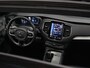 Volvo XC90 2.0 T8 Recharge AWD R-Design [SCHUIFKANTELDAK, TREKHAAK, APPLE CARPLAY, ANDROID, BOWERS & WILKINS, STOELVERWARMING, MEMORY, CRUISECONTROL, 360 CAMERA, PDC V+A, MASSAGE STOELEN, STUURVERWARMING, 7 PERSOONS, NIEUWSTAAT]