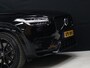 Volvo XC90 2.0 T8 Recharge AWD R-Design [SCHUIFKANTELDAK, TREKHAAK, APPLE CARPLAY, ANDROID, BOWERS & WILKINS, STOELVERWARMING, MEMORY, CRUISECONTROL, 360 CAMERA, PDC V+A, MASSAGE STOELEN, STUURVERWARMING, 7 PERSOONS, NIEUWSTAAT]