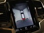 Volvo XC90 2.0 T8 Recharge AWD R-Design [SCHUIFKANTELDAK, TREKHAAK, APPLE CARPLAY, ANDROID, BOWERS & WILKINS, STOELVERWARMING, MEMORY, CRUISECONTROL, 360 CAMERA, PDC V+A, MASSAGE STOELEN, STUURVERWARMING, 7 PERSOONS, NIEUWSTAAT]