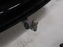 Volvo XC90 2.0 T8 Recharge AWD R-Design [SCHUIFKANTELDAK, TREKHAAK, APPLE CARPLAY, ANDROID, BOWERS & WILKINS, STOELVERWARMING, MEMORY, CRUISECONTROL, 360 CAMERA, PDC V+A, MASSAGE STOELEN, STUURVERWARMING, 7 PERSOONS, NIEUWSTAAT]