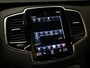 Volvo XC90 2.0 T8 Recharge AWD R-Design [SCHUIFKANTELDAK, TREKHAAK, APPLE CARPLAY, ANDROID, BOWERS & WILKINS, STOELVERWARMING, MEMORY, CRUISECONTROL, 360 CAMERA, PDC V+A, MASSAGE STOELEN, STUURVERWARMING, 7 PERSOONS, NIEUWSTAAT]