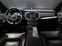 Volvo XC90 2.0 T8 Recharge AWD R-Design [SCHUIFKANTELDAK, TREKHAAK, APPLE CARPLAY, ANDROID, BOWERS & WILKINS, STOELVERWARMING, MEMORY, CRUISECONTROL, 360 CAMERA, PDC V+A, MASSAGE STOELEN, STUURVERWARMING, 7 PERSOONS, NIEUWSTAAT]