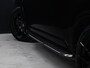 Volvo XC90 2.0 T8 Recharge AWD R-Design [SCHUIFKANTELDAK, TREKHAAK, APPLE CARPLAY, ANDROID, BOWERS & WILKINS, STOELVERWARMING, MEMORY, CRUISECONTROL, 360 CAMERA, PDC V+A, MASSAGE STOELEN, STUURVERWARMING, 7 PERSOONS, NIEUWSTAAT]